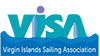 Virgin Islands Sailing Association